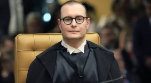 Empresas contratadas sem licitação em casos emergenciais só podem ser recontratadas por até um ano, decide STF