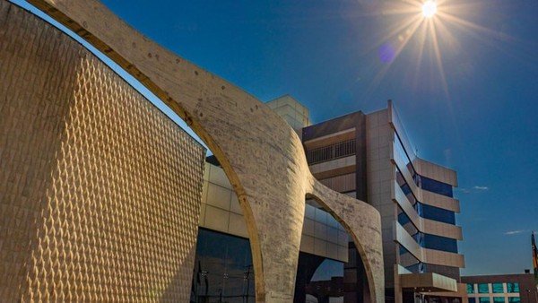 Candidatos devem fazer prestação de contas parcial à Justiça Eleitoral até hoje