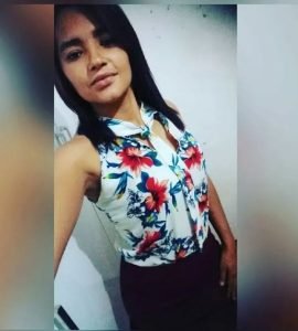 INSS vai pagar pensão a filhos de mulher morta pelo marido