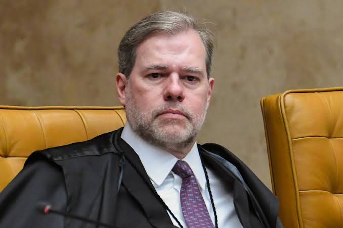 STF anula investigação contra prefeito e ex-prefeito de Aparecida de Goiânia