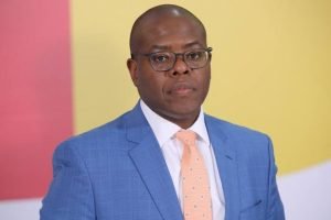 André Mendonça abre inquérito contra Silvio Almeida no STF