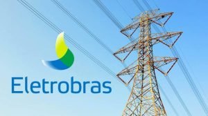 AGU e Eletrobras pedem mais 90 dias ao STF para discutir acordo sobre participação na companhia