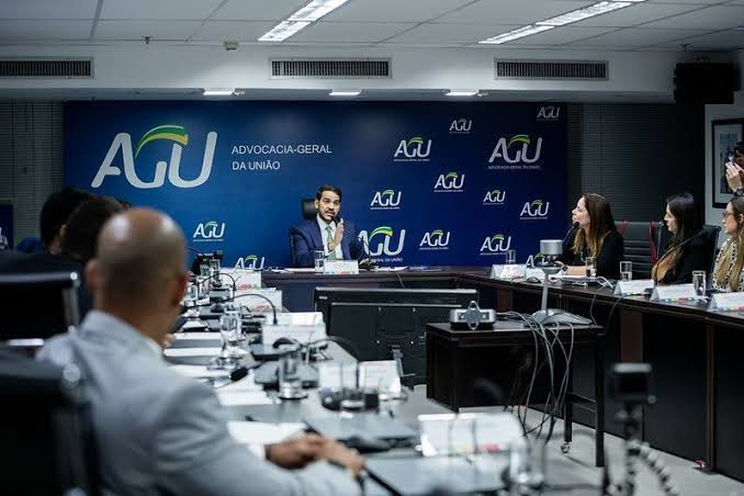 AGU pede à Justiça Federal que cinco fazendeiros paguem R$ 635 milhões