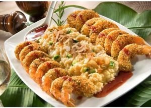 STJ rejeita recurso do Grupo Camarões e absolve Coco Bambu de concorrência desleal