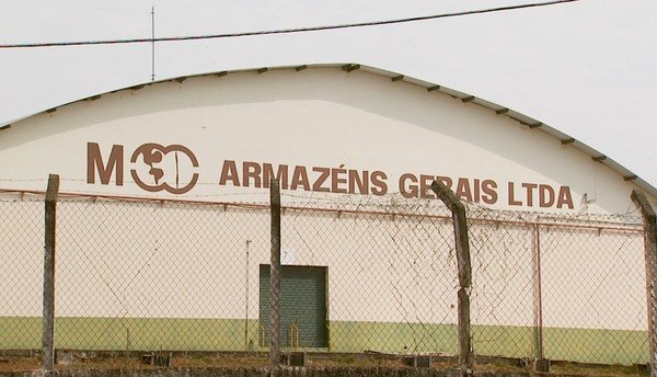 Exportadora que deu calote de quase R$ 500 milhões em cafeicultores tem recuperação judicial aprovada