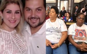 Caso Miguel: STJ suspende ação que condenou ex-patrões a pagarem indenização de R$ 1 milhão à família do menino