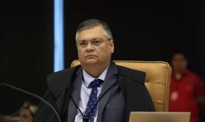 Ministro do STF alerta para ameaça ao Pantanal e Amazônia em reunião com governadores sobre combate a incêndios florestais