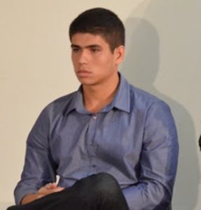 Após mudança no STF, juiz determina prisão de condenado por morte de advogado