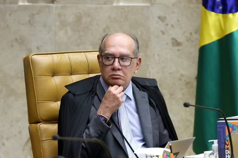 STF volta a discutir ampliação de alcance do foro privilegiado
