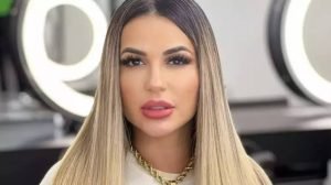 Juíza nega soltura de Deolane e Solange Bezerra