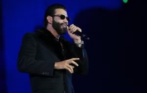 Juíza decreta prisão do cantor Gusttavo Lima