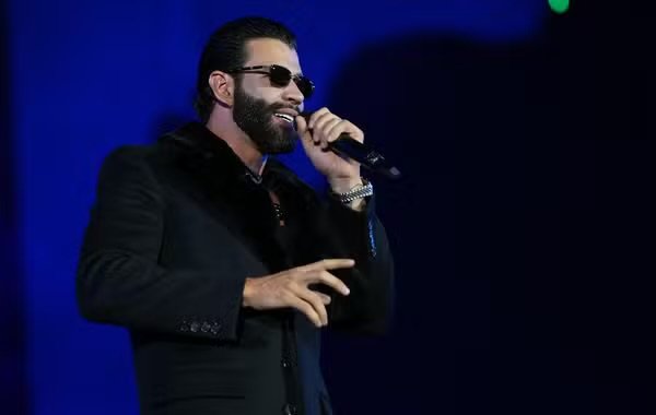 Juíza decreta prisão do cantor Gusttavo Lima