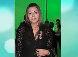 “Riqueza não é escudo”, diz juíza que determinou prisão de Gusttavo Lima