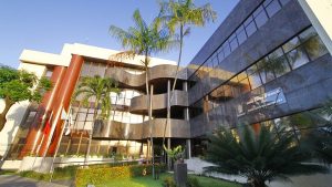 Justiça do Trabalho condena igreja evangélica por exigir vasectomia de pastor na PB