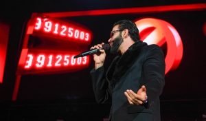 Desembargador revoga prisão preventiva de Gusttavo Lima e suspende medidas cautelares