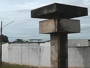 Policiais são condenados por deixarem presos fugir em troca de propina