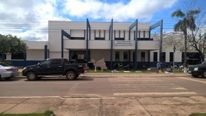 TJ-RO mantém inconstitucional lei sancionada por prefeito para aumentar o próprio salário