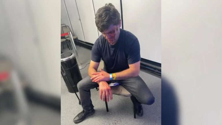 Justiça de SP concede medida protetiva a marqueteiro de Nunes contra assessor de Marçal