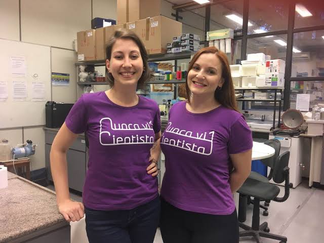 STF anula condenação a cientistas que desmentiram fake news sobre diabetes