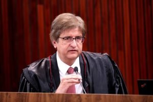 PGR avalia apresentar ação ao STF questionando lei das bets