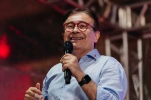 Presidente da OAB-PB nega assinatura para construção de sede de Subseção alegando falta de apoio à sua reeleição