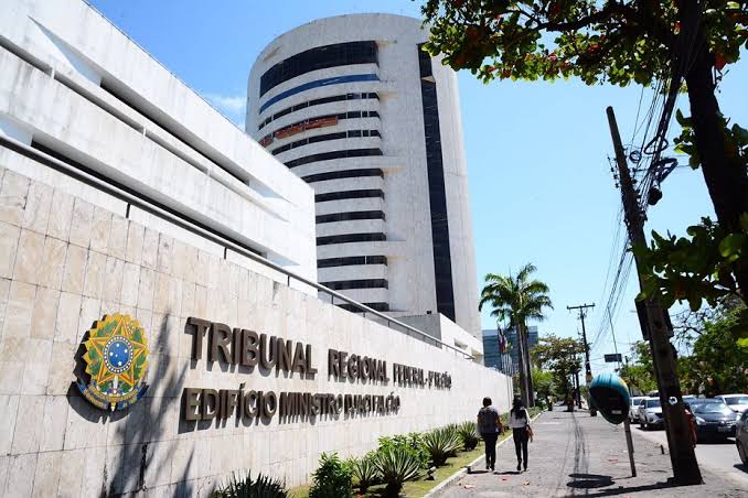 Aplicação do direito interamericano dos direitos humanos pelo TRF-5 é tema de livro de professor da UFRN 