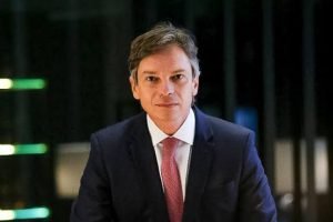 Eleições OAB-PR: Luiz Fernando Pereira consolida pré-candidatura com apoio de 48 das 49 subseções 