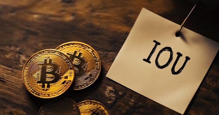 Iou Bitcoin.jpg