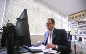 OAB reitera posição contra execução imediata de penas e busca reverter decisão do STF