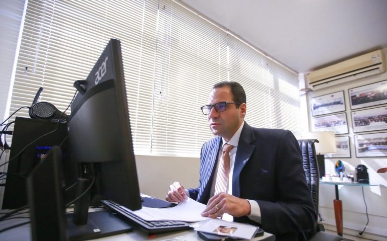 OAB reitera posição contra execução imediata de penas e busca reverter decisão do STF