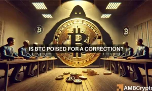 Is Bitcoin Poised For A Correction 1000x600.webp.webp