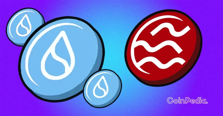 Is The Sei Sei Price Outperforming The Sui Sui Price Rally Heres What You Need To Know.webp.webp