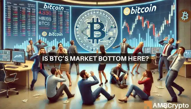 Is This Bitcoins Market Bottom.webp.webp