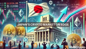 Japans Crypto Market On Edge 1.webp.webp