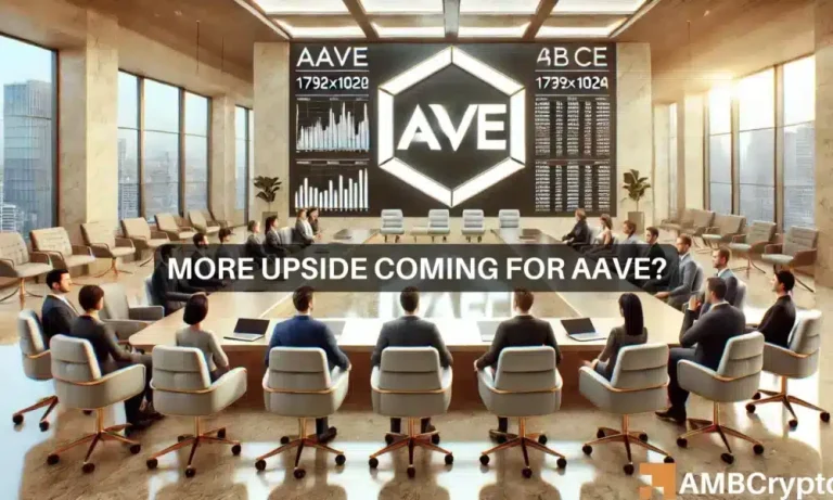 Kelvin Aave 1000x600.webp.webp