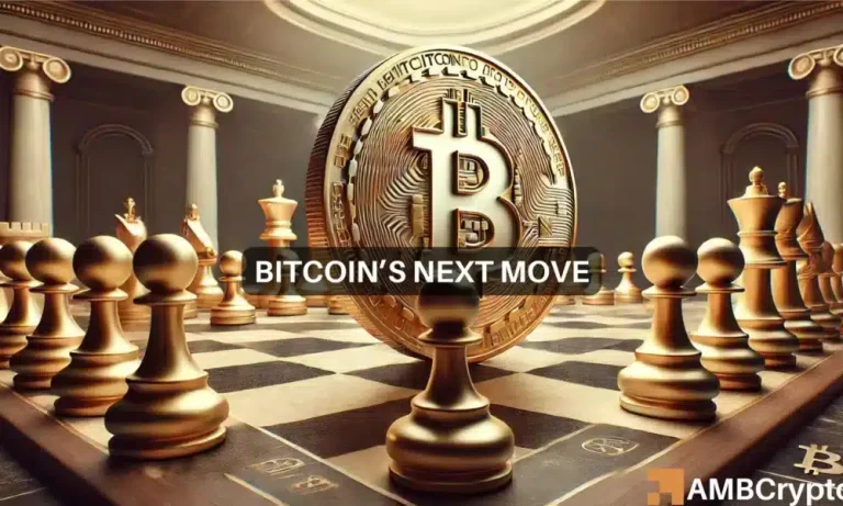 Kelvin Btc 1000x600.webp.webp