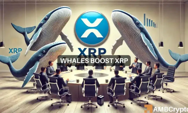 Kelvin Xrp 1000x600.webp.webp