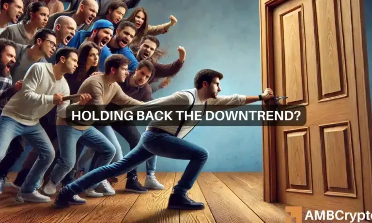 Lennox Aave 3 1000x600.webp.webp