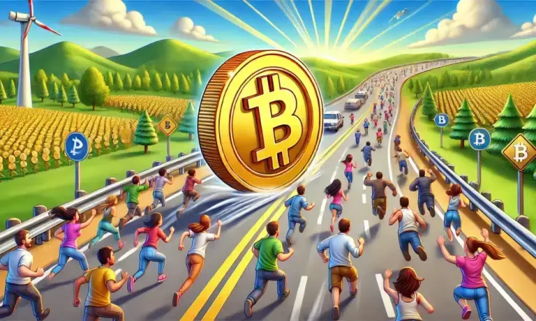 Lennox Btc 1 1000x600.webp.webp