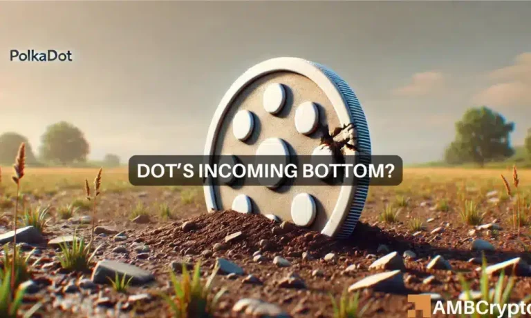 Lennox Dot 1000x600.webp.webp