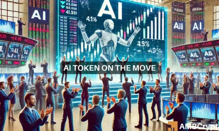 Lennox Fet 3 1000x600.webp.webp