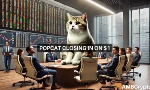 Lennox Popcat 1000x600.webp.webp