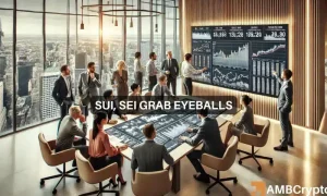 Lennox Sui 1000x600.webp.webp