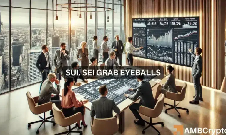 Lennox Sui 1000x600.webp.webp