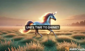 Lennox Uni 1000x600.webp.webp