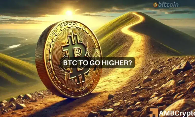 Lennox Btc 1000x600.webp.webp