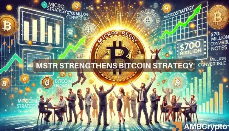 Mstr Strengthens Bitcoin Strategy.webp.webp