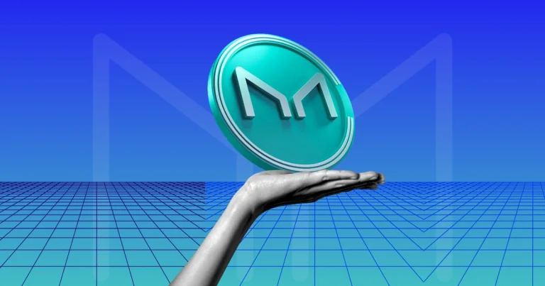 Makerdao To Invest 1 Billion In Tokenized U.s. Treasuries.webp.webp