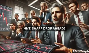 Mary Hnt 1000x600.webp.webp