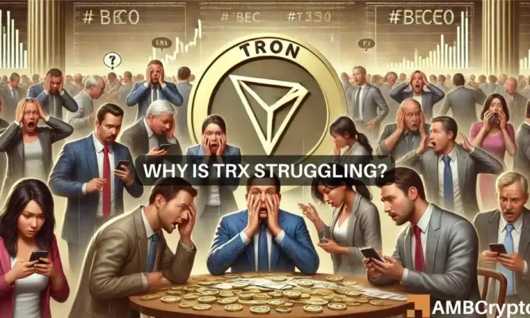 Mary Trx 1000x600.webp.webp